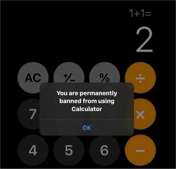 notepad banned majorgeeks.jpg